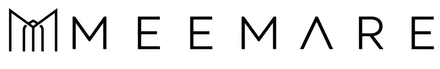Meemare